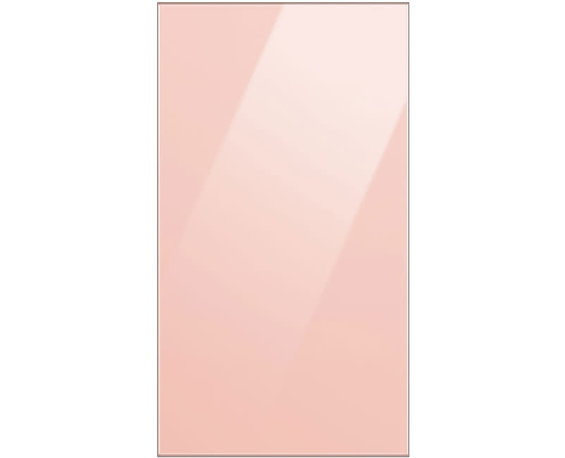 Samsung Πάνελ RA-B23EUU3KGM