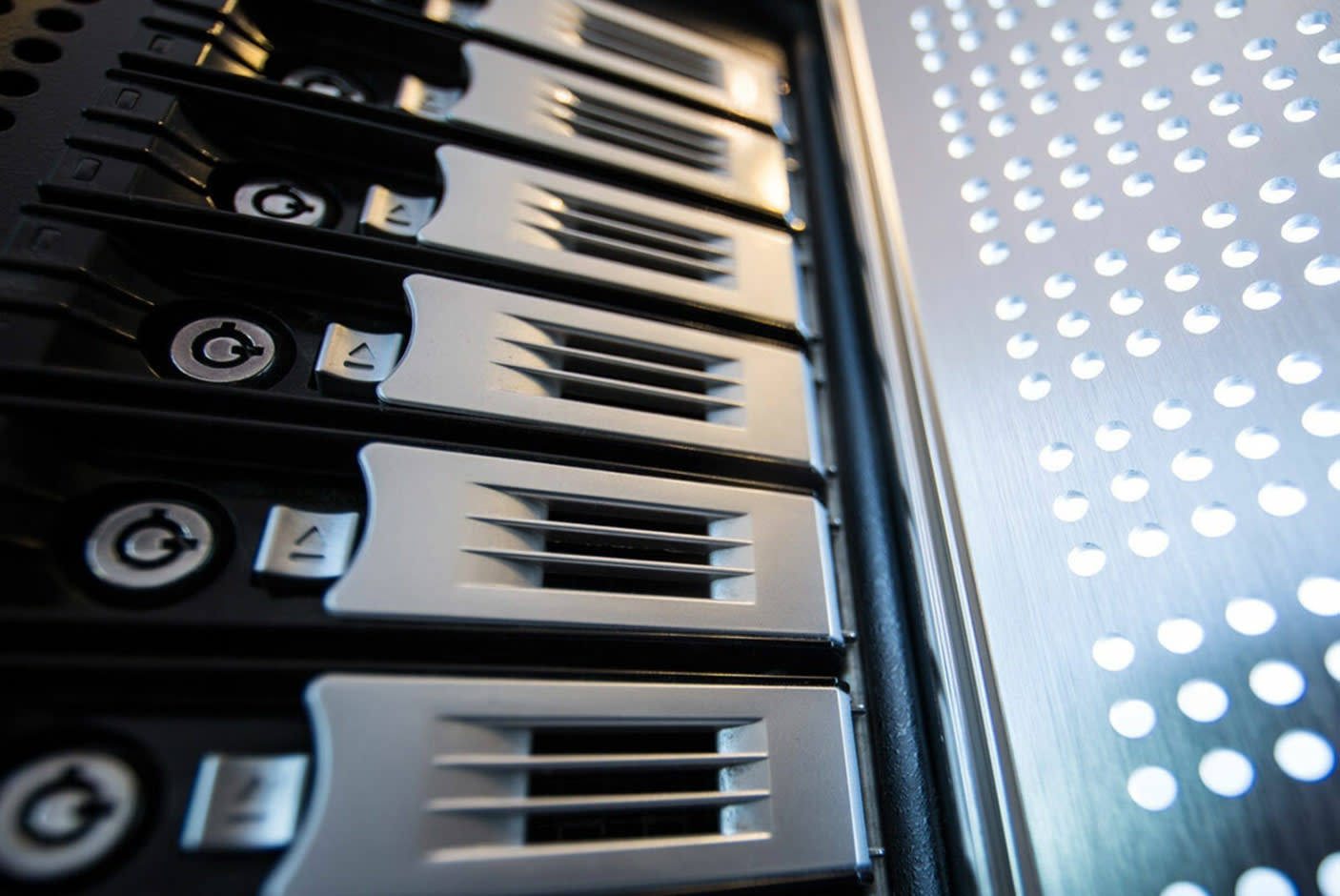 3824616-Tile-2-NASware-3