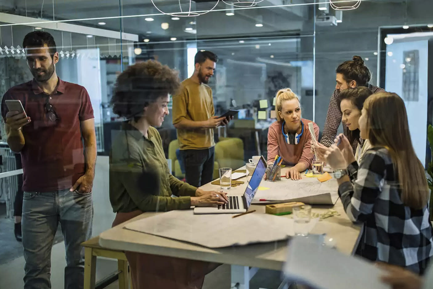 4486676-Tile-1-Continuous-Operation