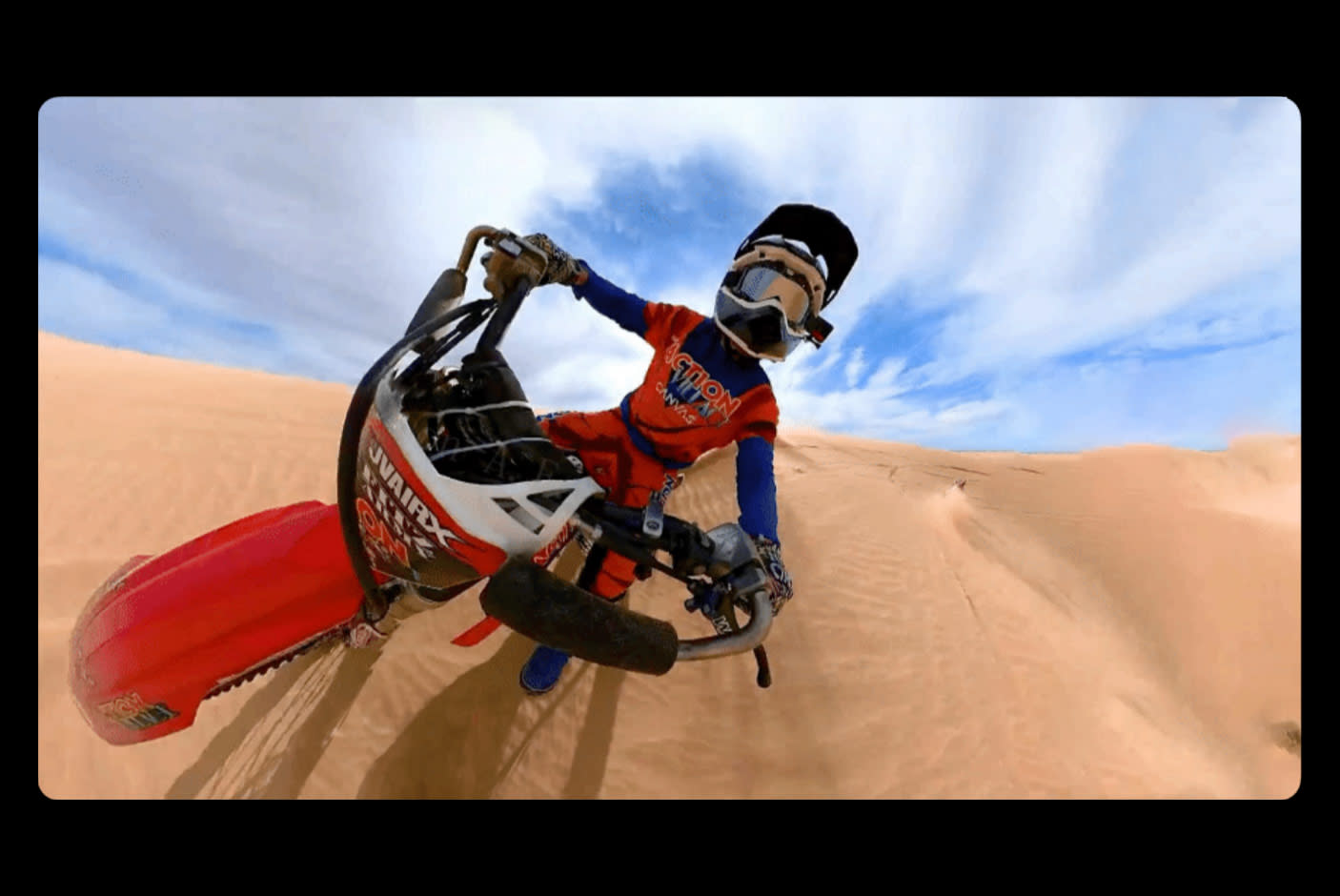 4486722-Tile-1-Unbeatable-Image-Quality