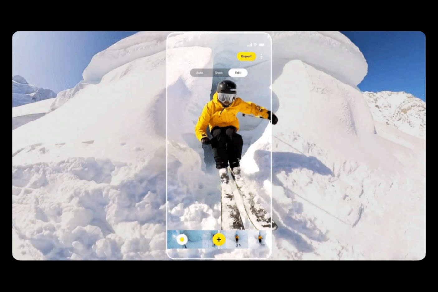 4486722-Tile-2-Reframing