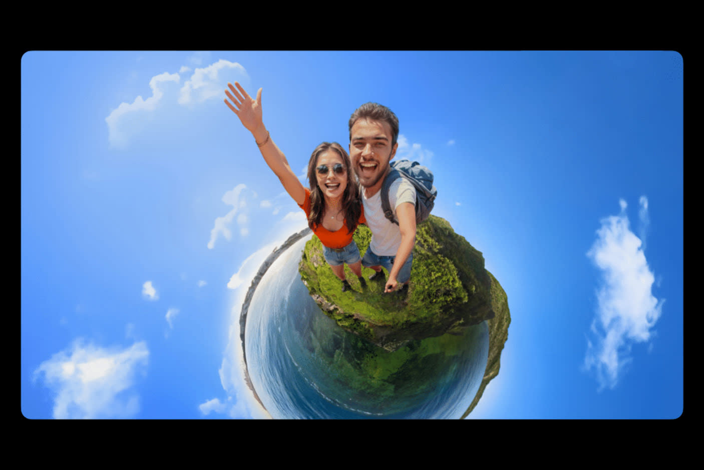 4486722-Tile-3-Third-Person-Views