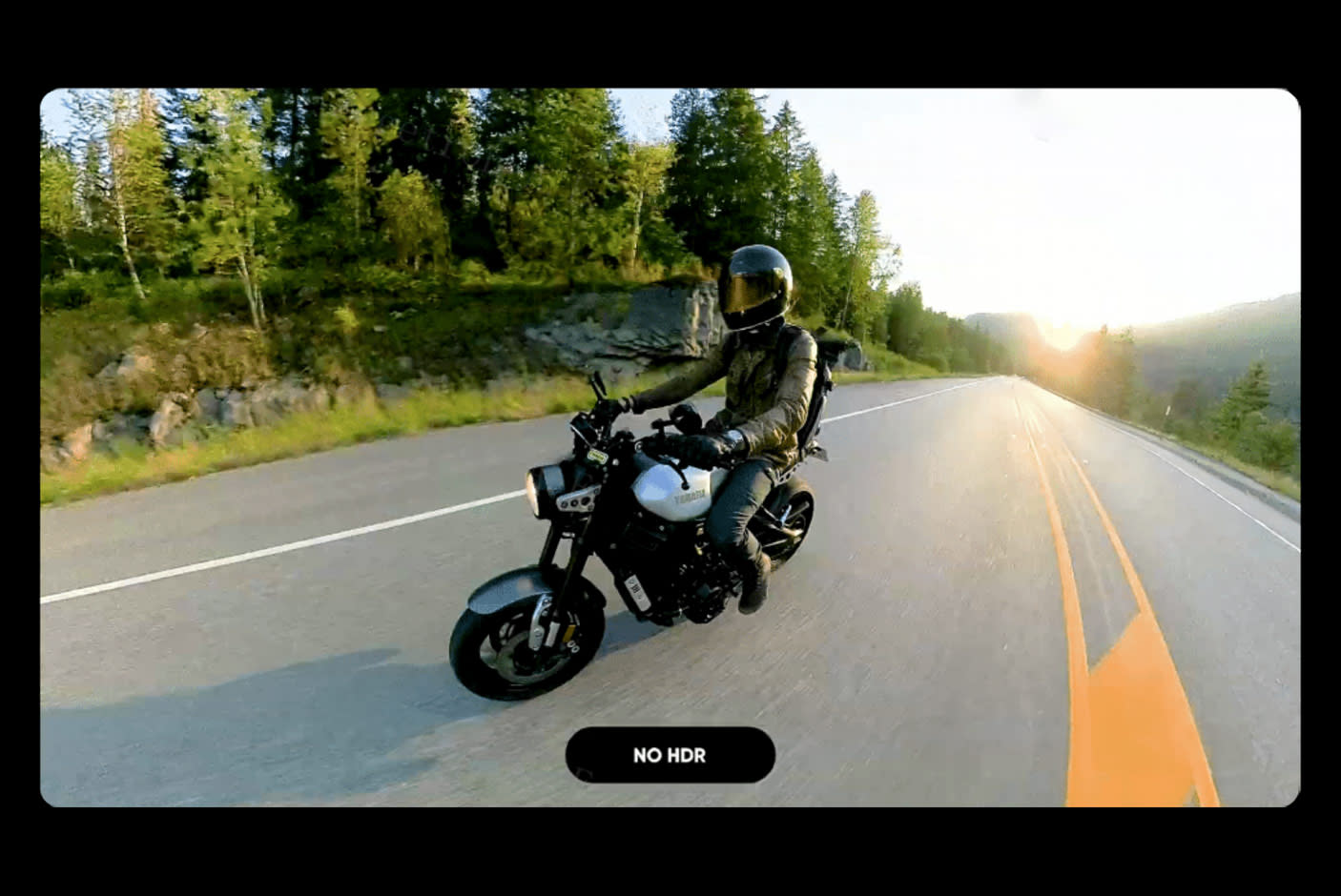 4486722-Tile-4-360-Active-HDR