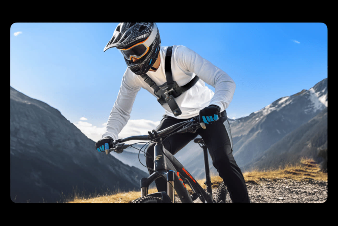 4486722-Tile-5-4K-SLM