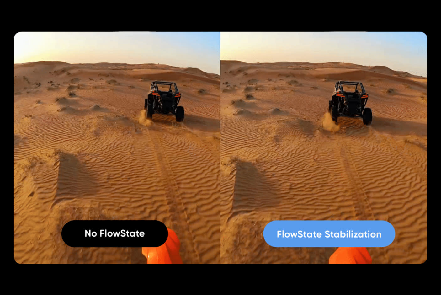 4486722-Tile-6-FlowState-Stabilization