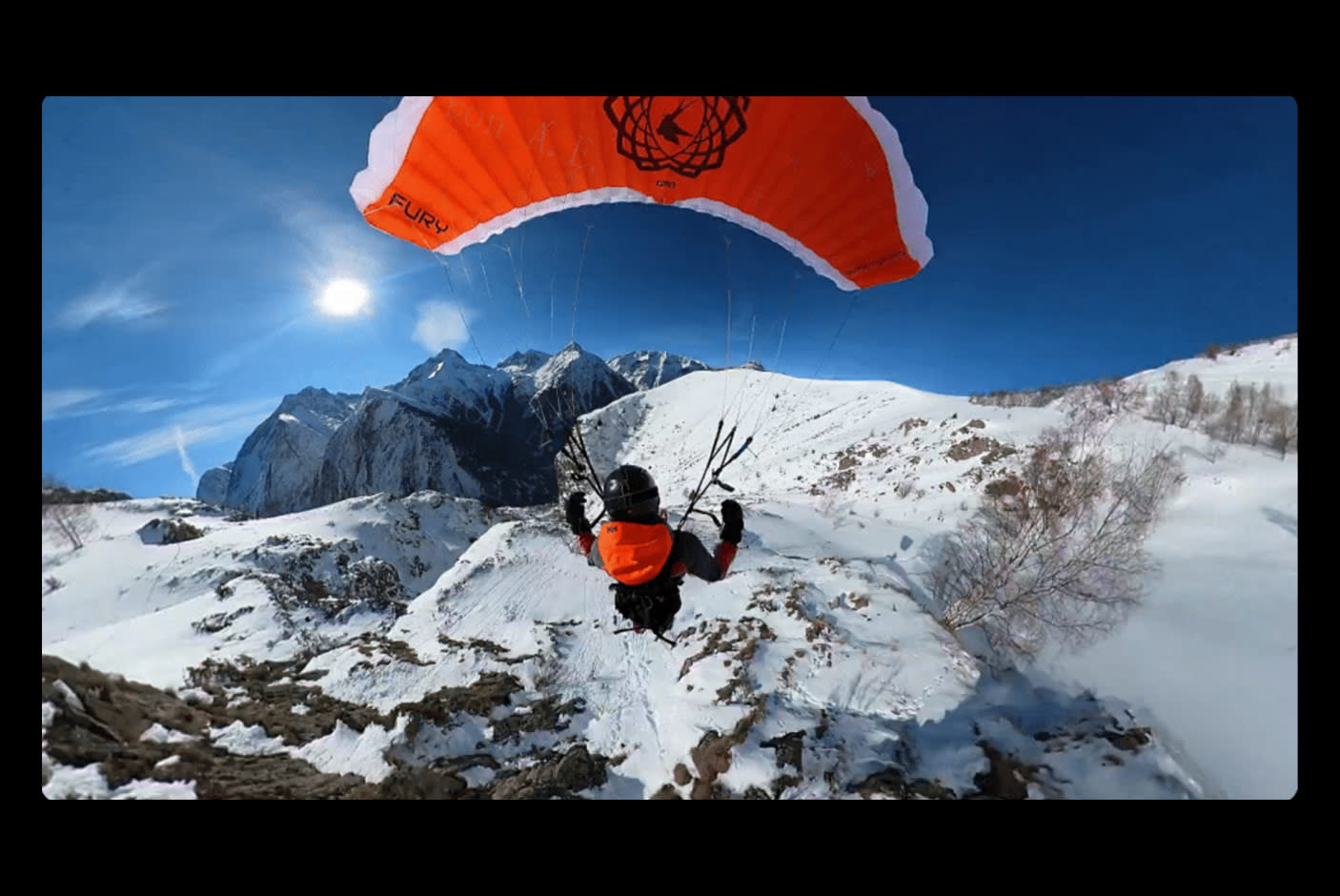 4486722-Tile-7-360-Horizon-Lock