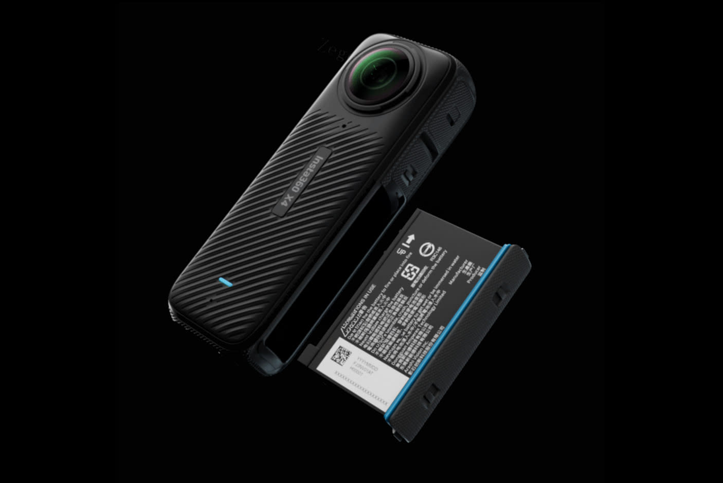 4486722-Tile-8-Better-Battery