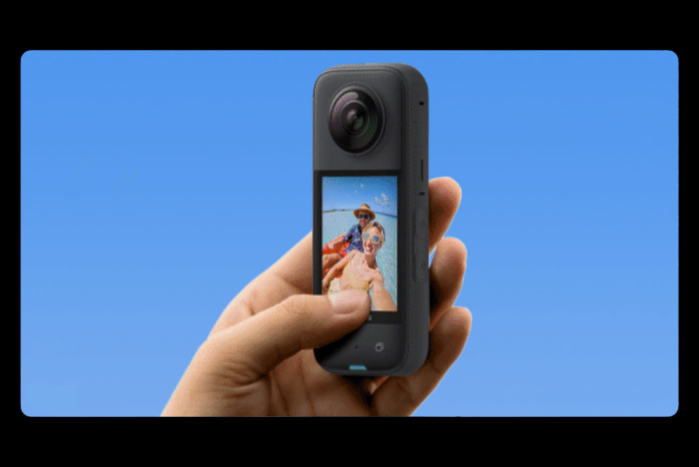 4486722-Tile-9-Crisp-Audio-Better-Screen