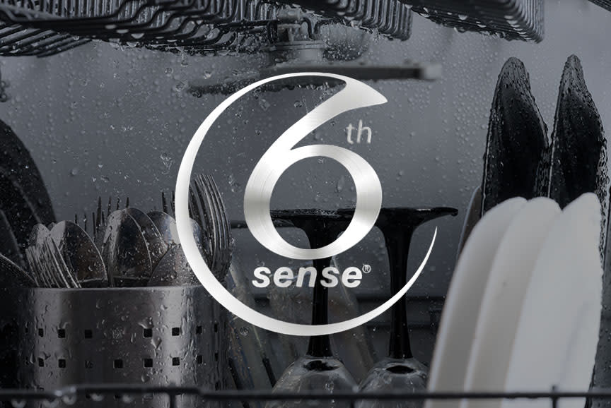 4486846_TILE1_020609