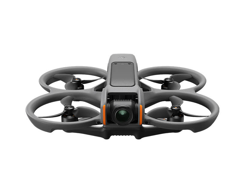 DJI Avata 2