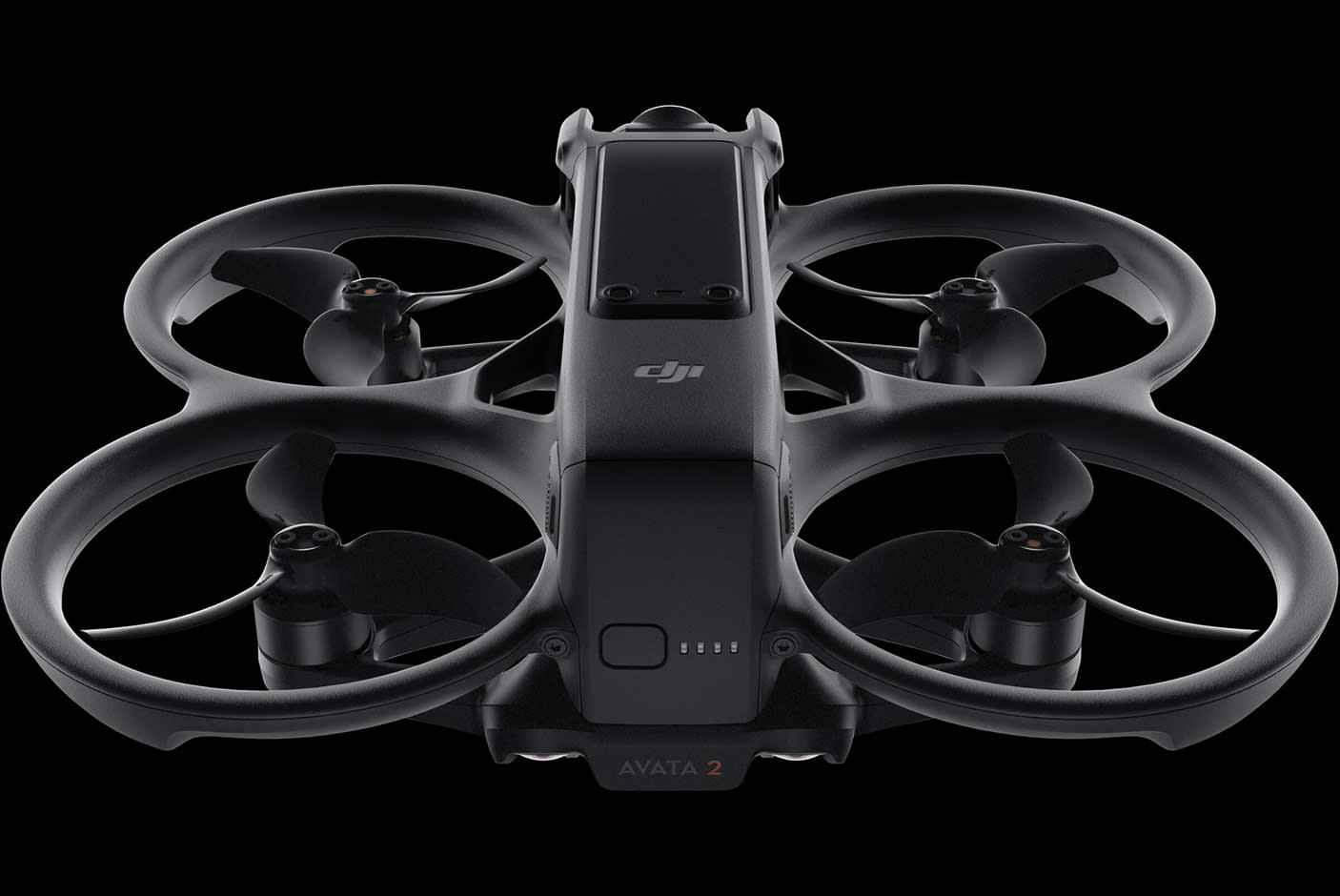 4486900-Tile-3-Avata-2-safe