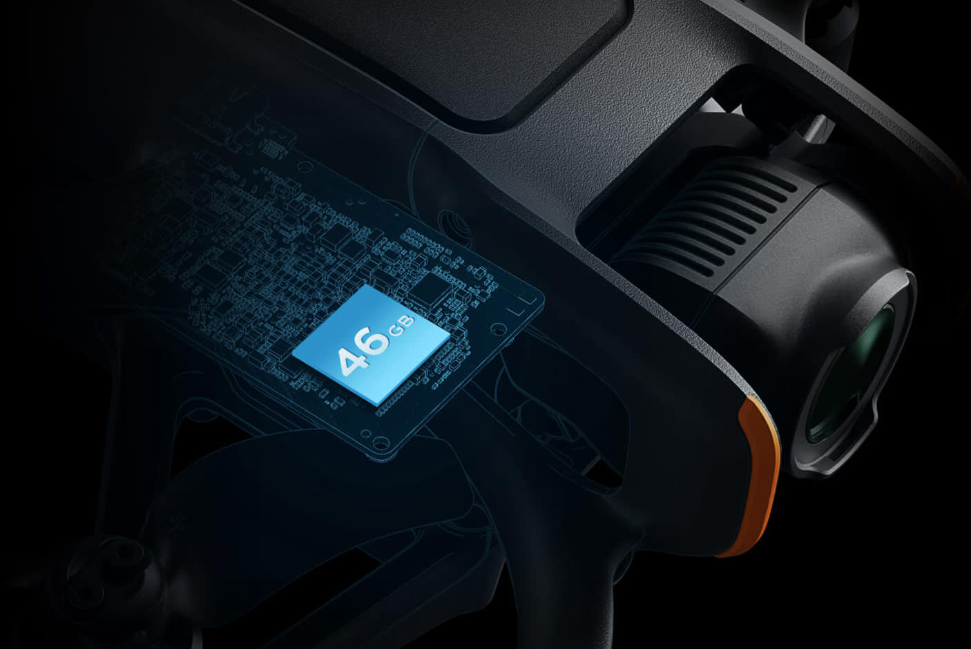 4486900-Tile-5-Avata-2-internal