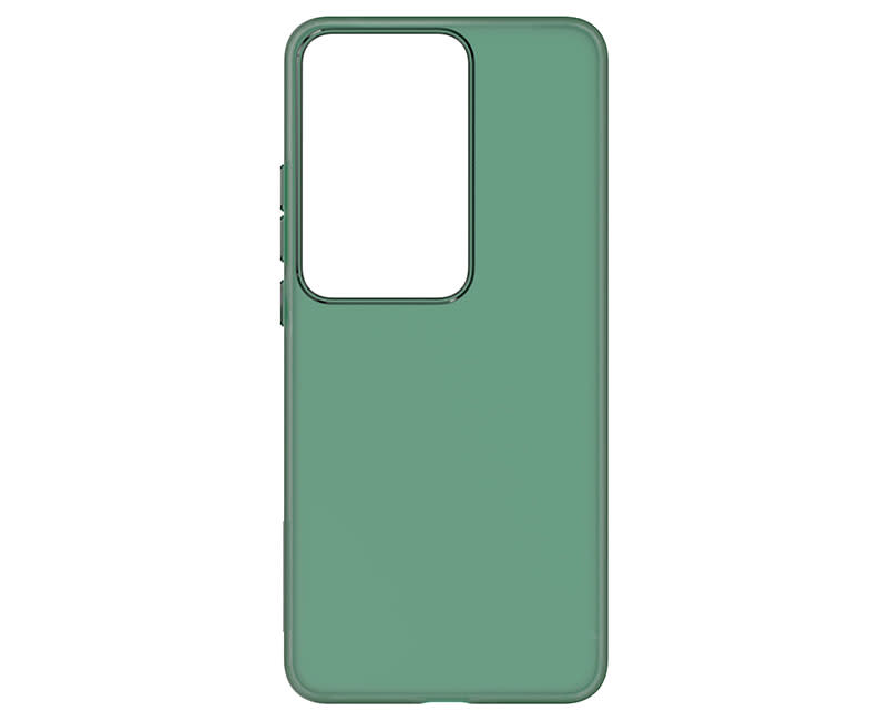 OPPO Reno11 F 5G Protective Case Green