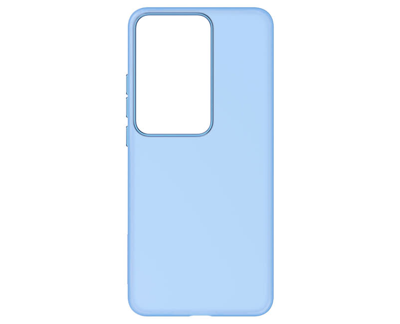 OPPO Reno11 F 5G Protective Case Blue