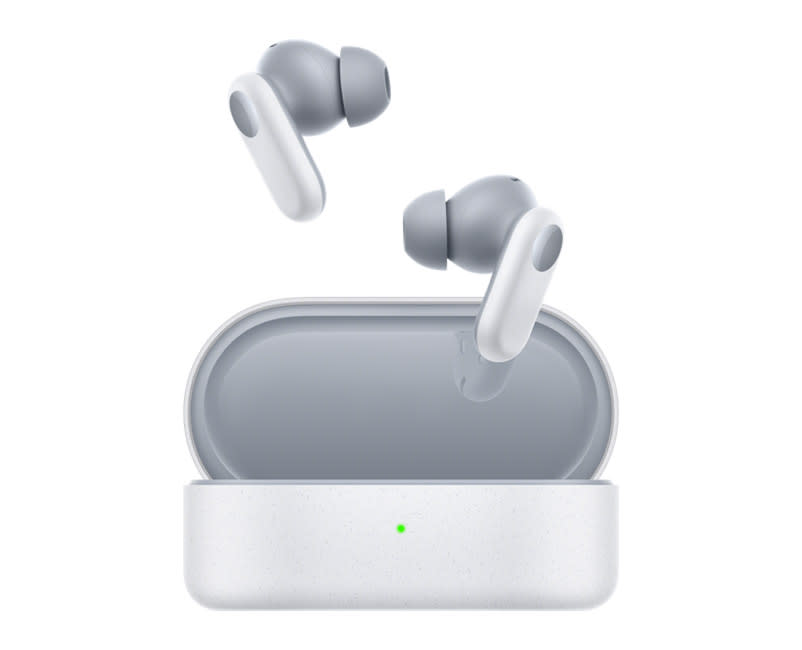 OPPO Enco Buds2 Pro Granite WHT