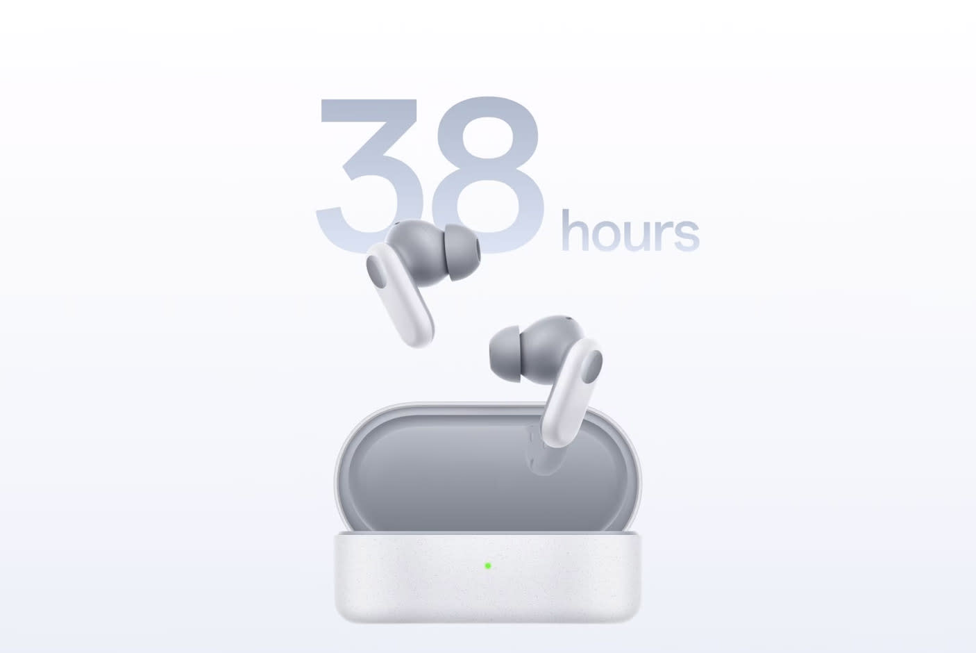 4487389-Tile-6-Powerful-Battery