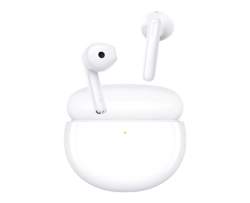 OPPO Enco Air3i White