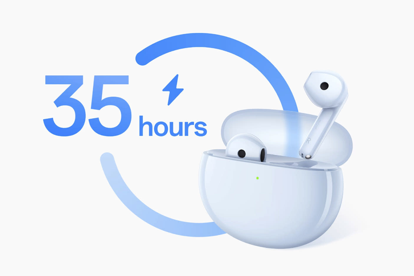 4487400-Tile-4-35HBT