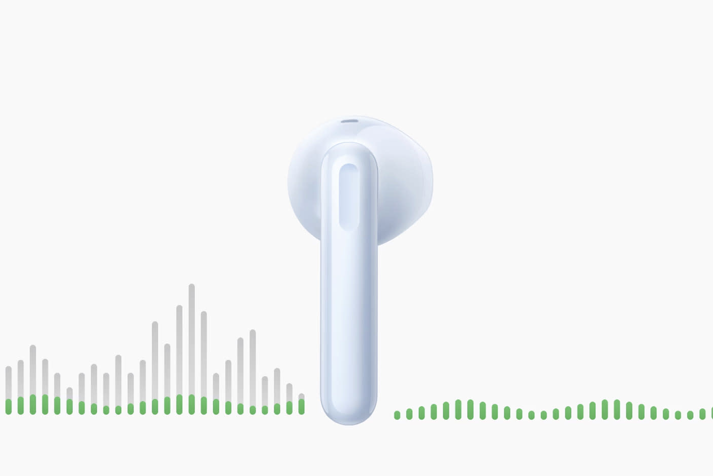 4487400-Tile-6-AI-NC-Calls