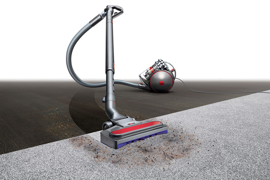 4487680_TILE1_3d3831