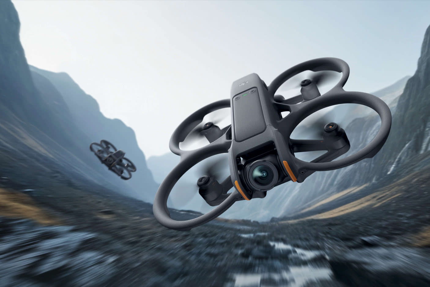 4486900-Tile-4-Avata-2-perfect