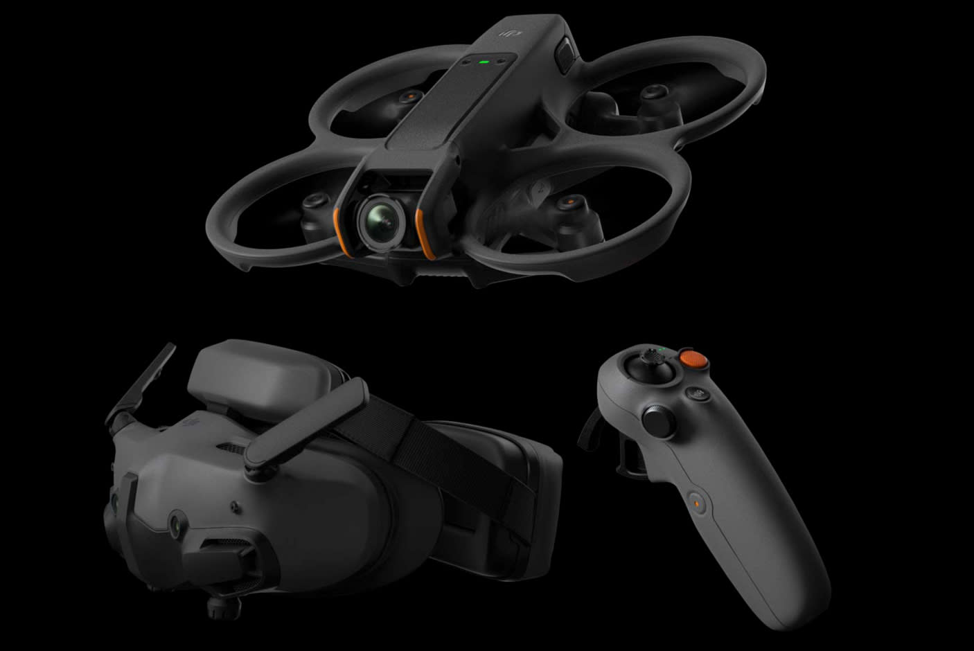 4486900-Tile-6-Avata-2-peripherals