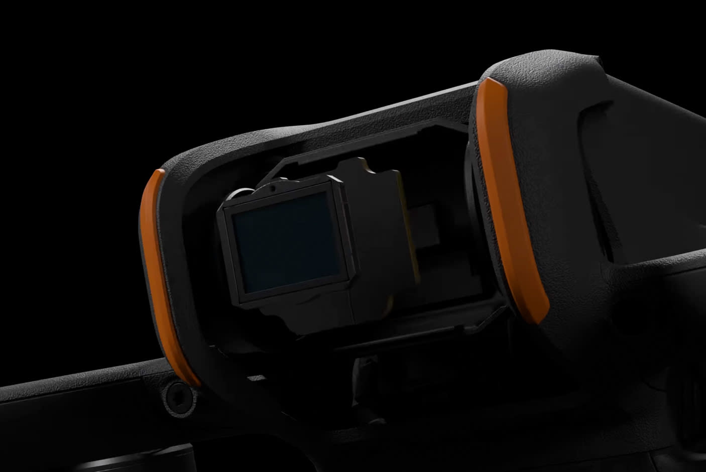 4486900-Tile-2-Avata-2-sensor