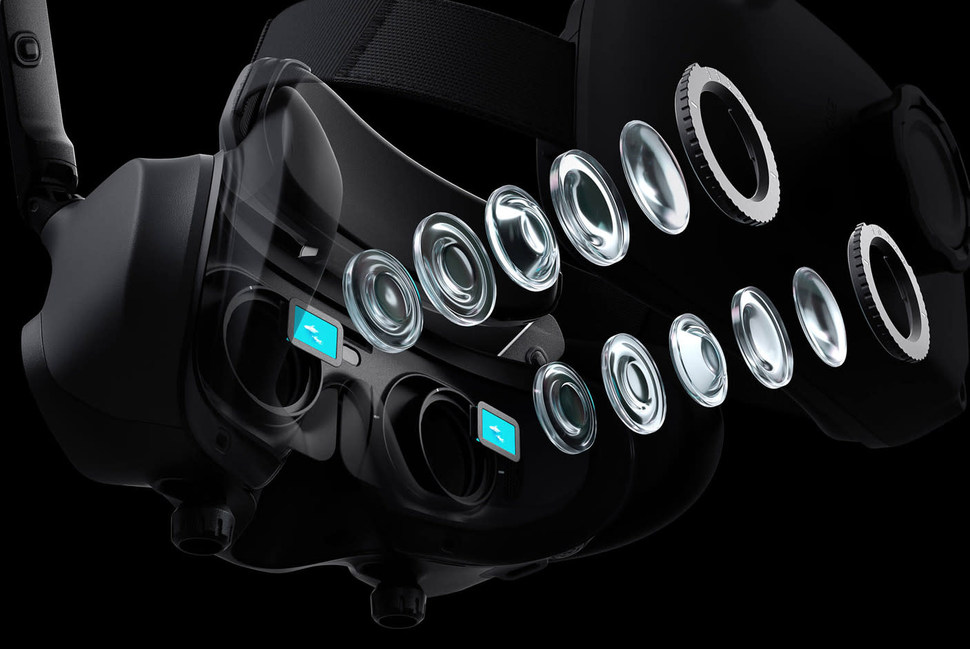 4487737-Tile-1-Real-View-PiP