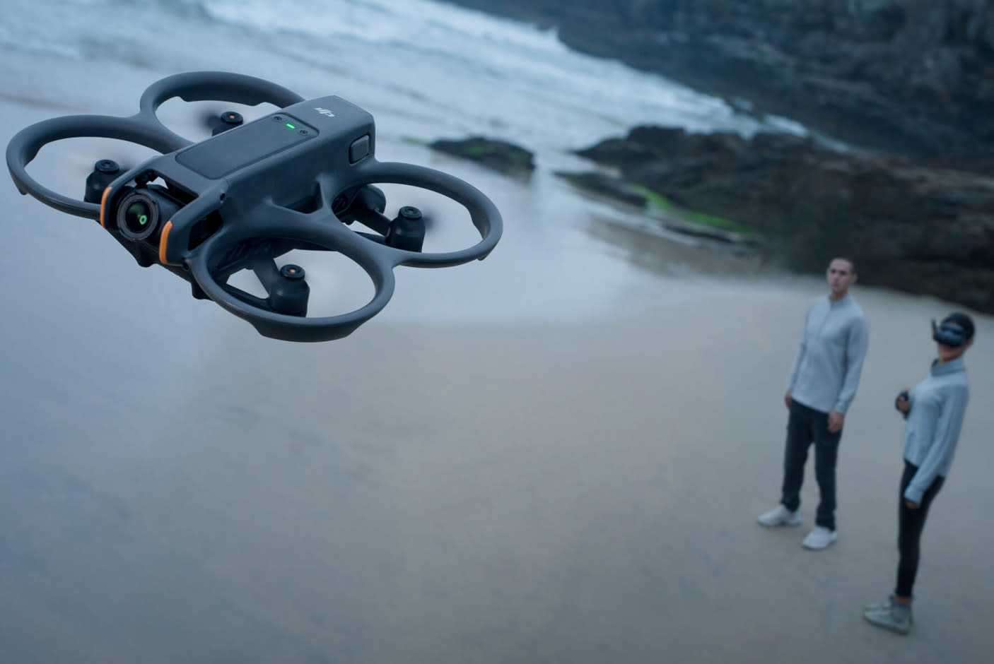 4487737-Tile-2-DJI-O4