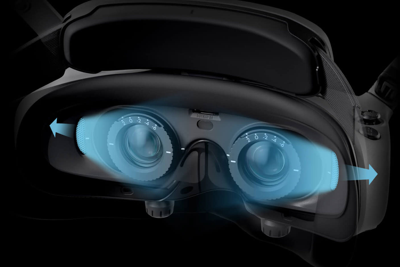 4487737-Tile-3-One-Tap-Defogging