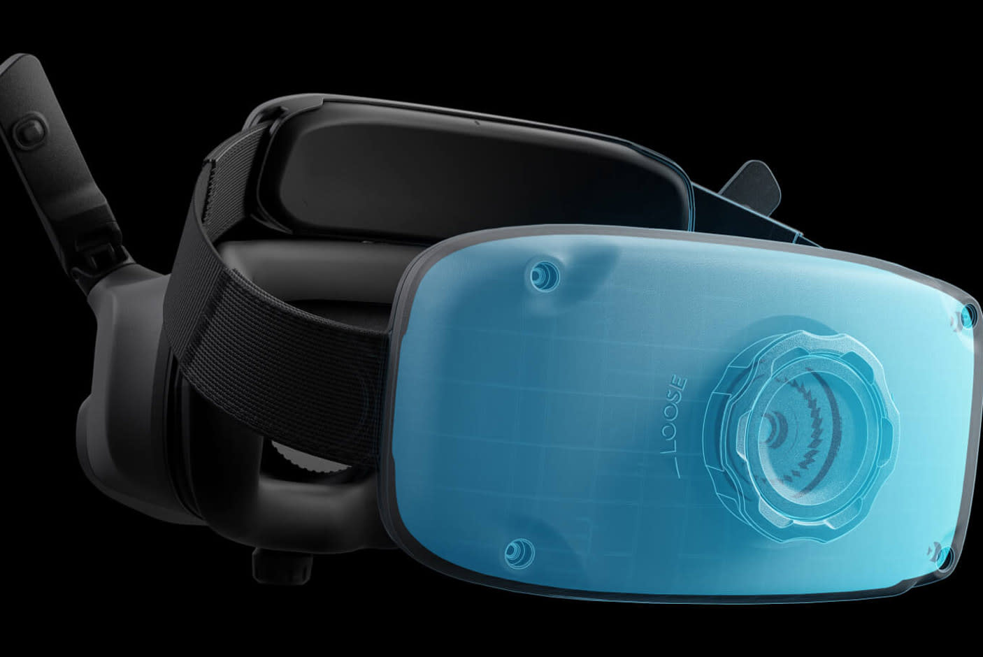 4487737-Tile-4-Battery-Headband-Integration