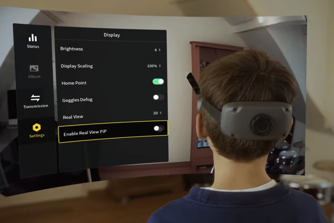 4487737-Tile-5-AR-Cursor