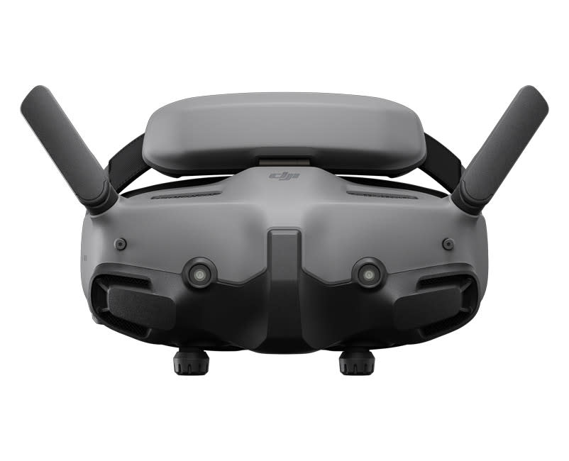 DJI Goggles 3