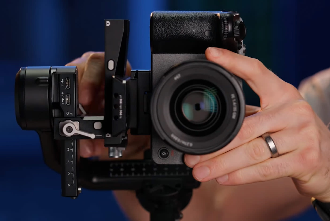 4487745-Tile-1-2G-Native-Vertical-Shooting