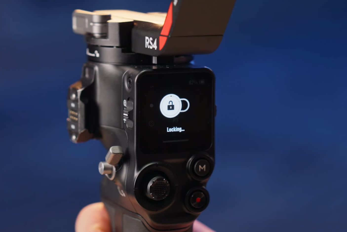 4487745-Tile-2-2G-Automated-Axis-Locks