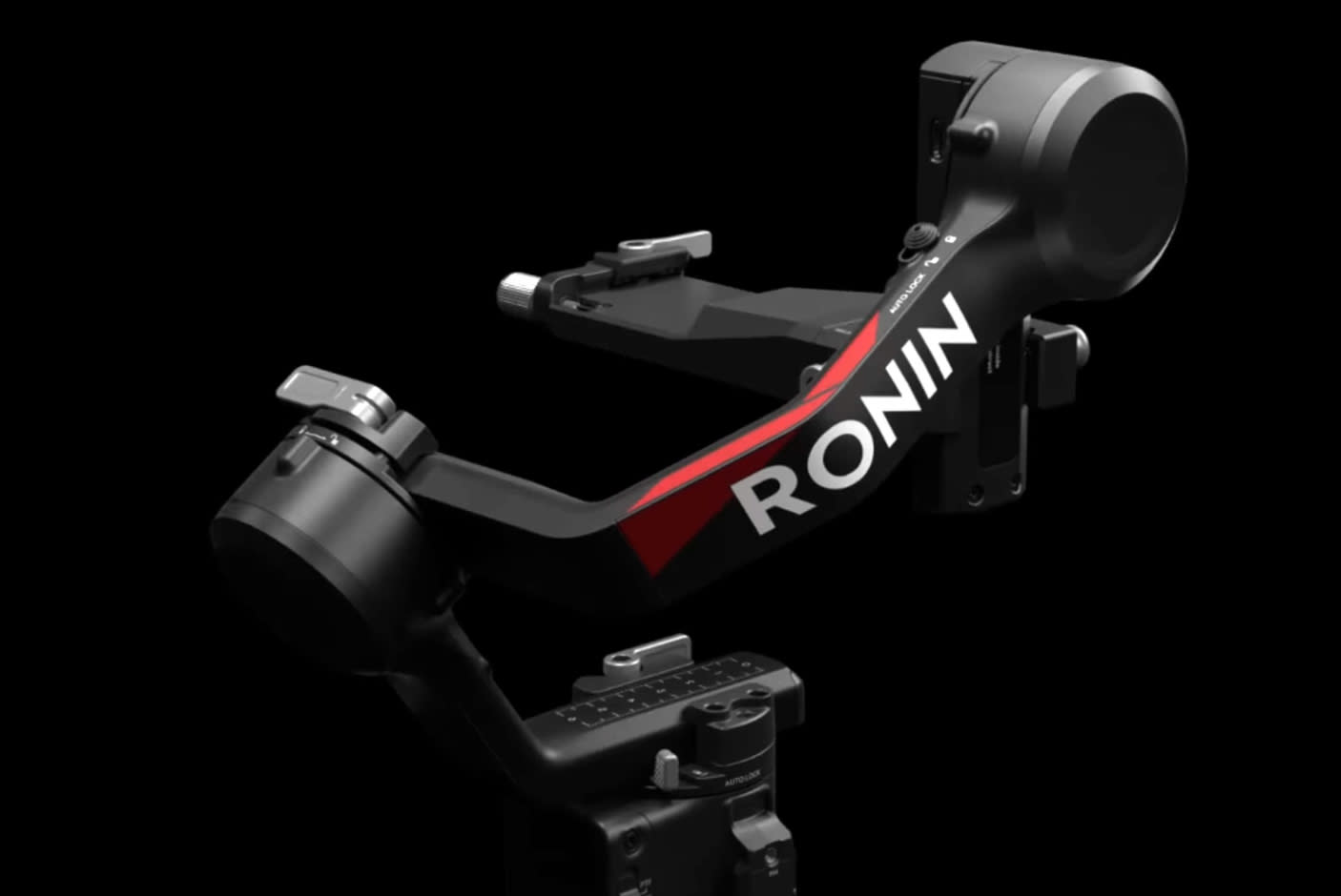 4487745-Tile-3-Smooth-Balancing