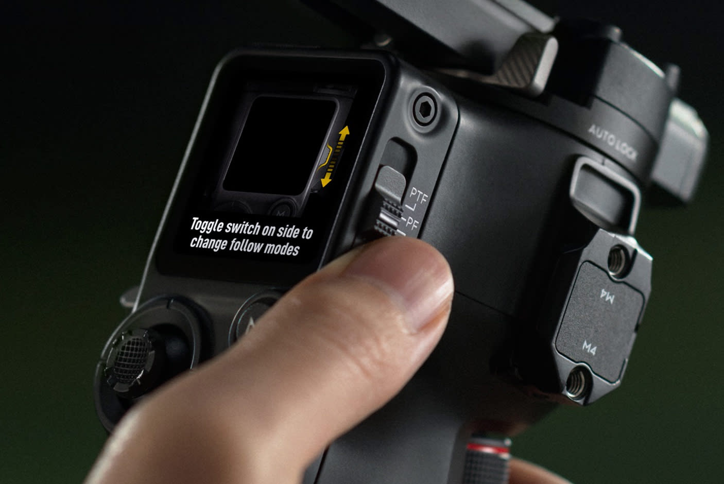 4487745-Tile-7-Gimbal-Mode-Switch