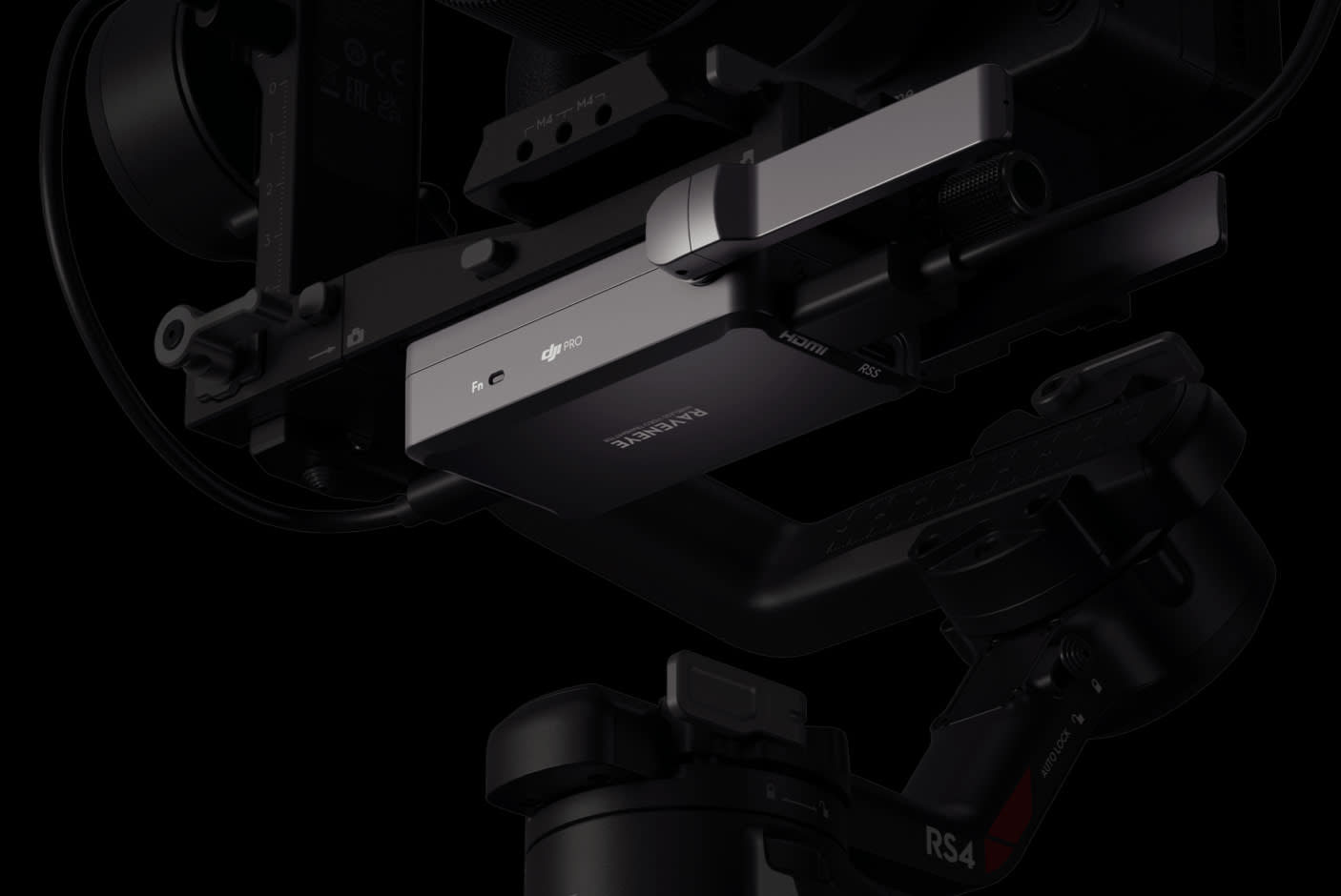 4487745-Tile-9-Ronin-IT