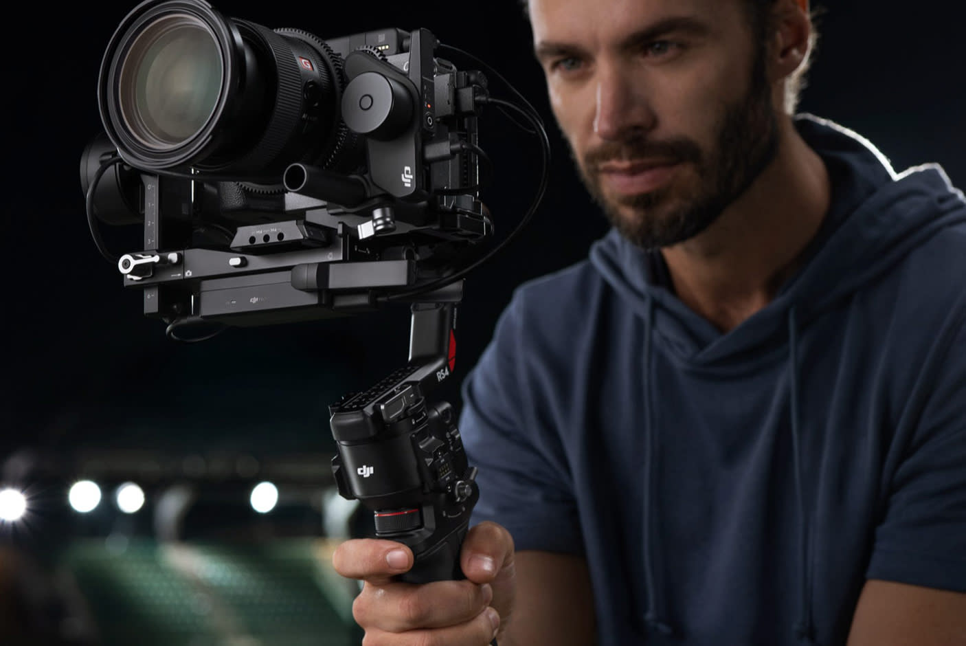 4487745-Tile-4-4G-RSSA