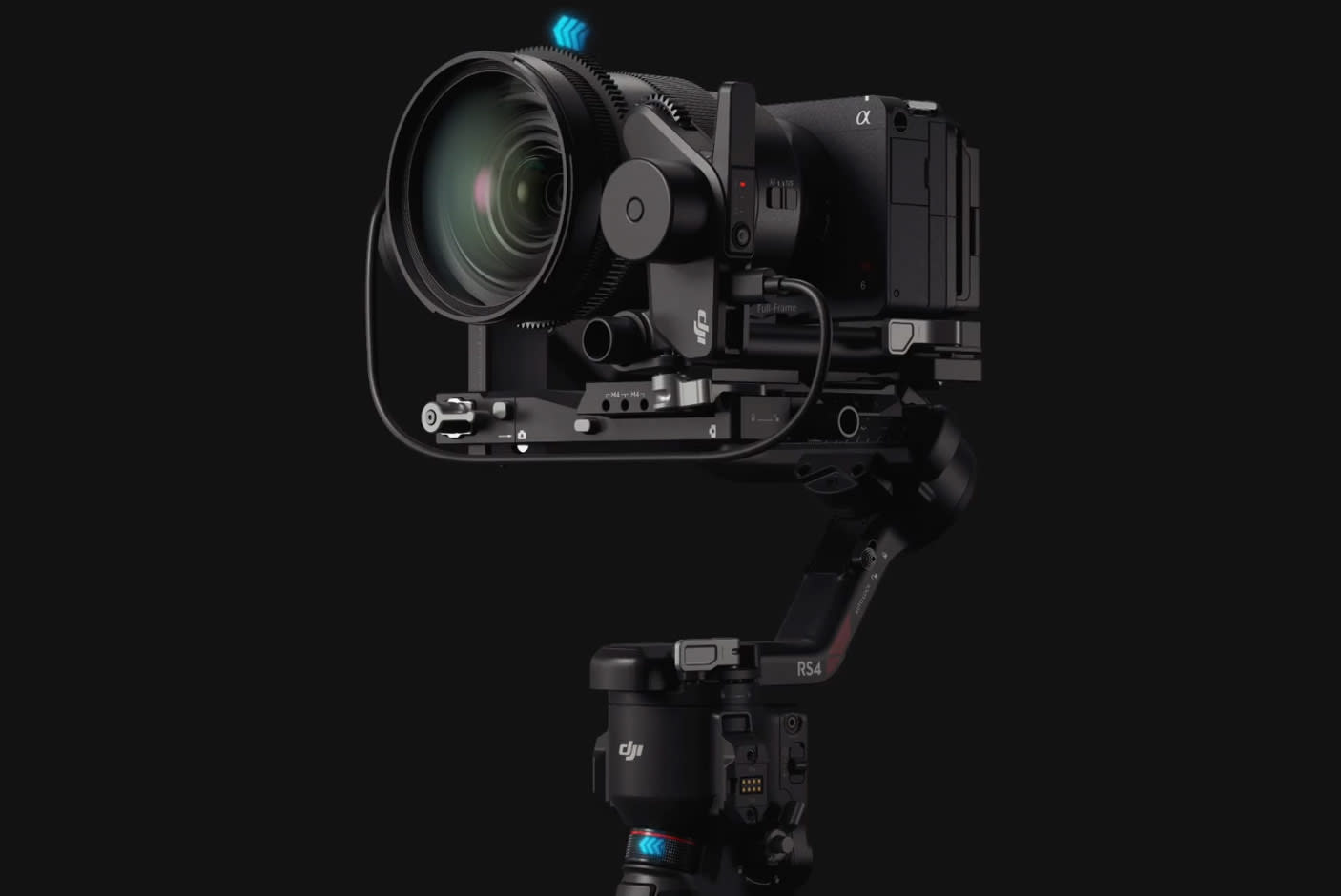 4487745-Tile-5-DJI-Focus-Pro