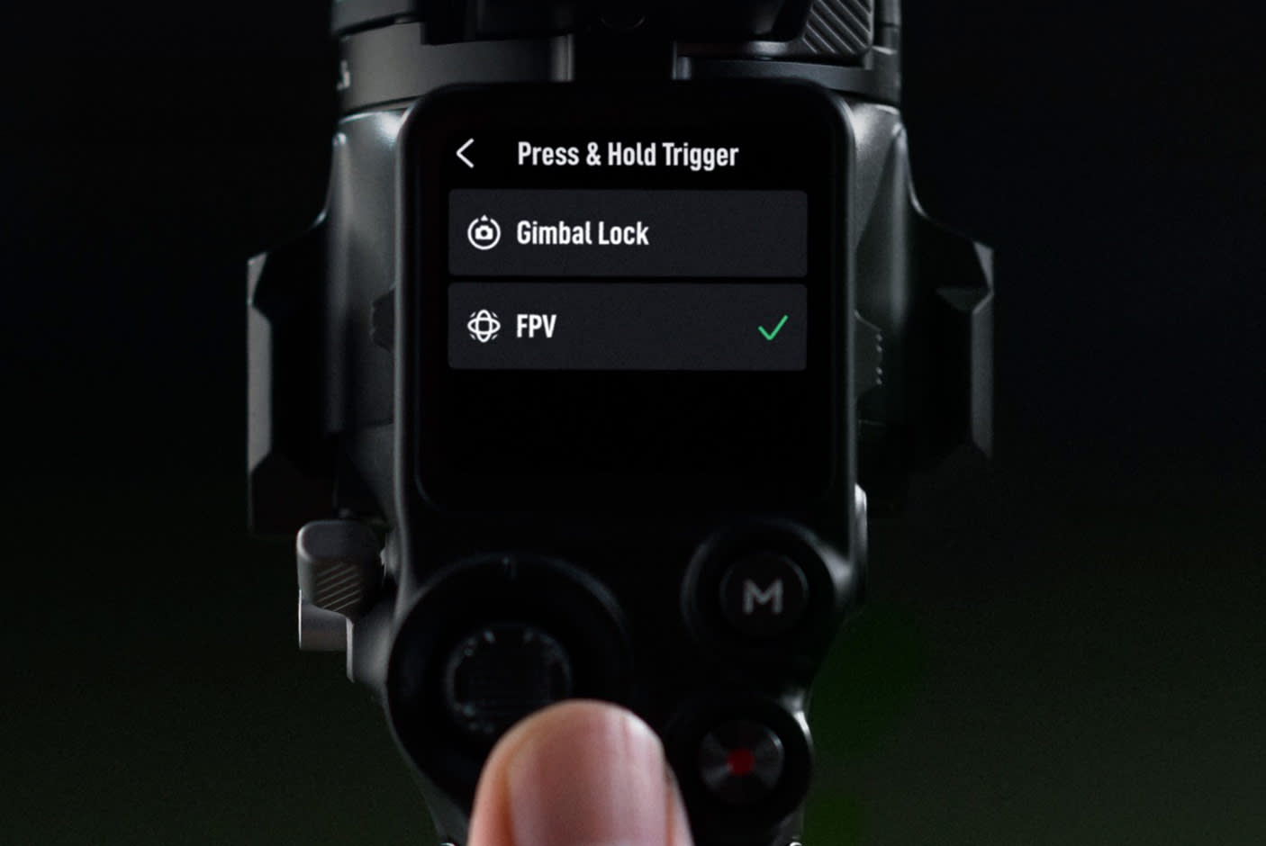 4487745-Tile-6-Trigger-Function