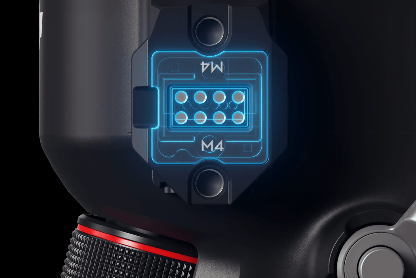 4487745-Tile-8-RSA-Comms