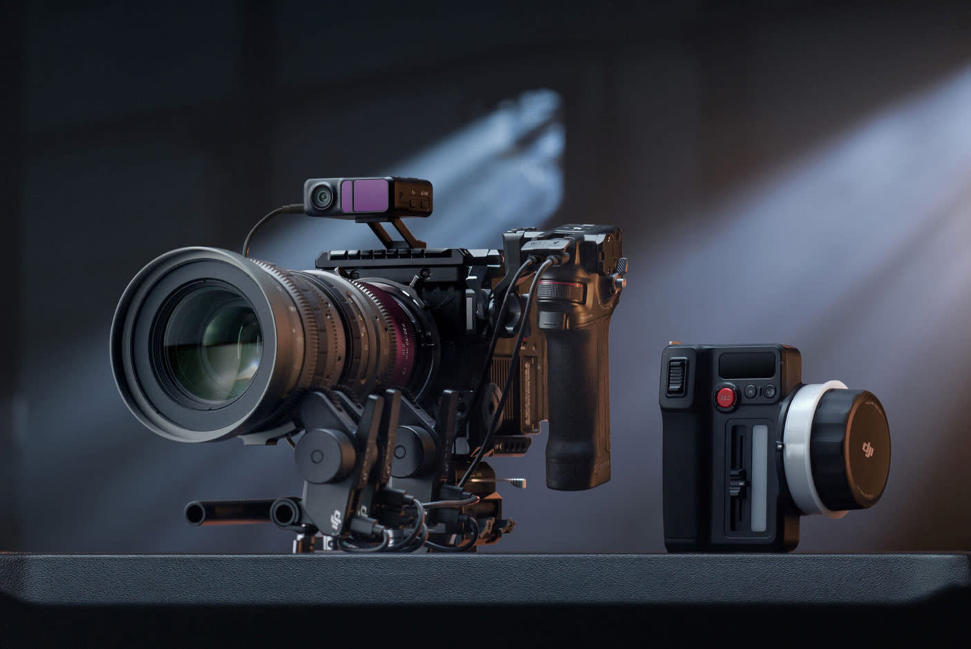 4487761-Tile-10-DJI-Focus-Pro