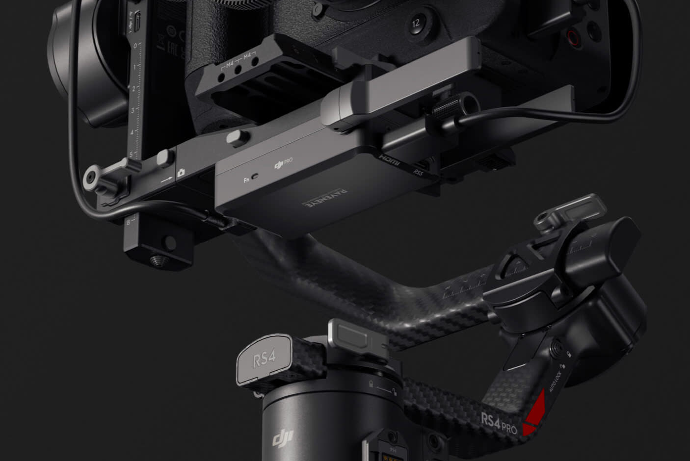 4487761-Tile-11-Ronin-IT