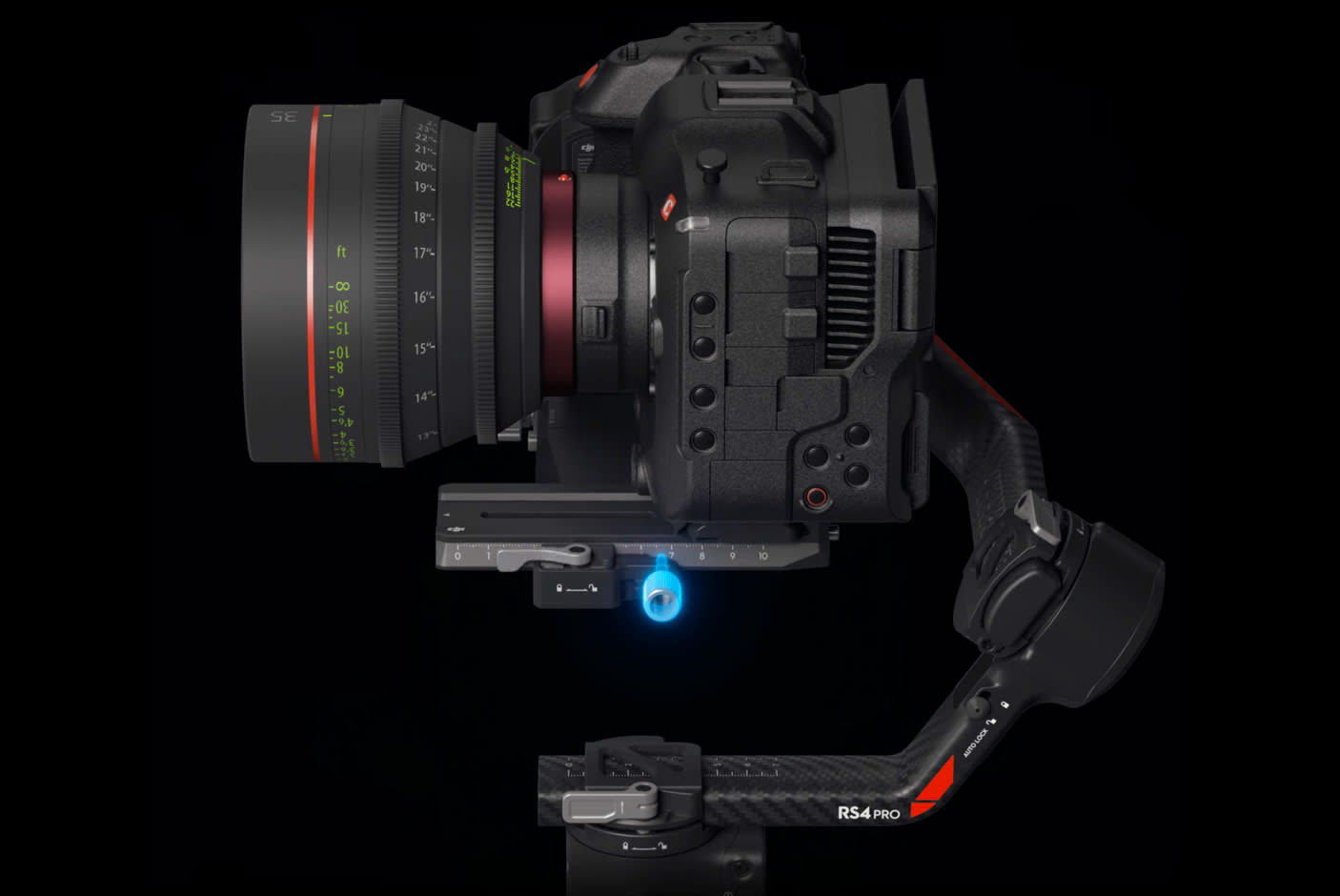 4487761-Tile-2-Excellent-Stability