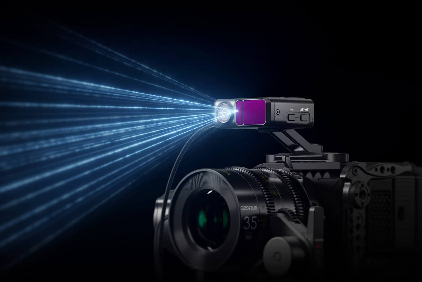 4487761-Tile-4-LiDAR-Autofocus