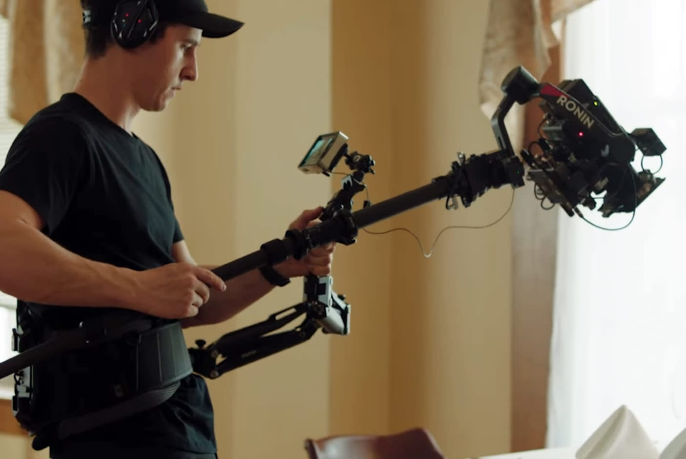 4487761-Tile-6-4G-RSSA