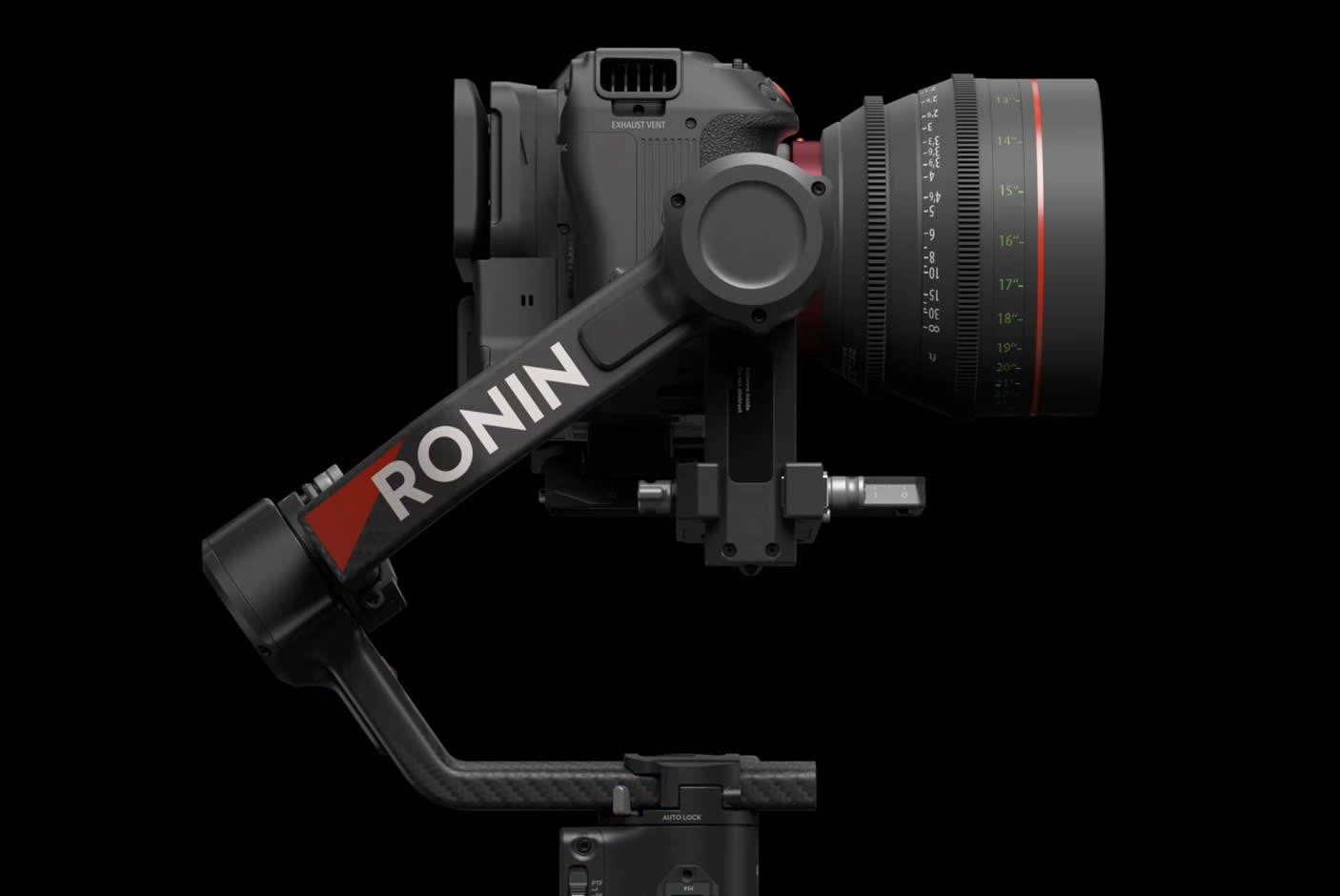 4487761-Tile-8-2G-Automated-Axis-Locks