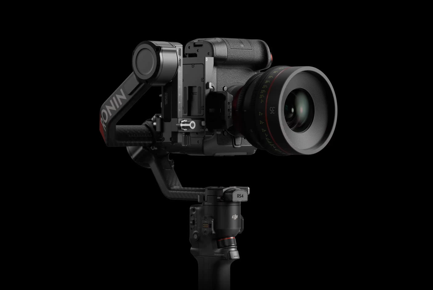 4487761-Tile-9-2G-Native-Vertical-Shooting