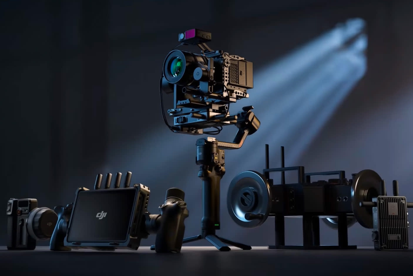 4487761-Tile-1-Carbon-Fiber-Made